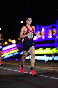 BIB: 19902
                            <button type="button" onclick="openModal(22883253)" class="btn btn-primary btn-sm float-right btn-popup" data-toggle="modal" data-target=".modal-high-quality">
                        <i class="fas fa-shopping-cart"></i> Add to Cart
                    </button>
                                            <button type="button" onclick="isThisMe(22883253, true)" class="btn btn-success btn-sm float-right btn-popup btn-isme hidden" data-toggle="tooltip" data-placement="bottom" title="นี่คือรูปของคุณใช่ไหม คลิกที่นี่เพื่อเอาเข้าอัลบั้ม">
                        <i class="fas fa-plus"></i> Add to album
                    </button>
                    <button type="button" onclick="isThisMe(22883253, false)" class="btn btn-warning btn-sm float-right btn-popup btn-isnotme hidden">
                        <i class="fas fa-ban"></i> Remove from album
                    </button>